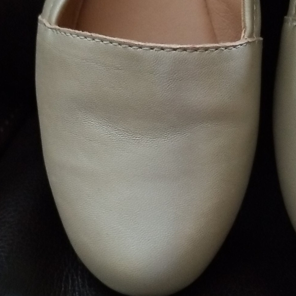 Látigo womens  flat & loafers shoes size 7M - Picture 4 of 12